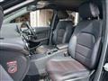 2015 Mercedes-Benz B-Class