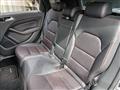 2015 Mercedes-Benz B-Class
