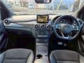 2015 Mercedes-Benz B-Class