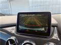 2015 Mercedes-Benz B-Class