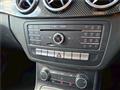 2015 Mercedes-Benz B-Class
