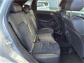 2015 Mercedes-Benz B-Class