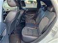 2015 Mercedes-Benz B-Class