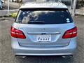 2015 Mercedes-Benz B-Class