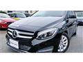 2015 Mercedes-Benz B-Class