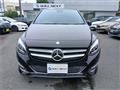 2015 Mercedes-Benz B-Class