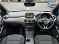 2015 Mercedes-Benz B-Class