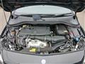 2015 Mercedes-Benz B-Class
