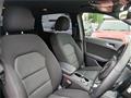 2015 Mercedes-Benz B-Class
