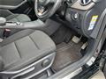 2015 Mercedes-Benz B-Class
