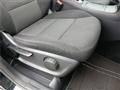 2015 Mercedes-Benz B-Class