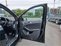 2015 Mercedes-Benz B-Class