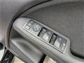 2015 Mercedes-Benz B-Class