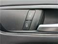 2015 Mercedes-Benz B-Class