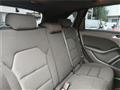 2015 Mercedes-Benz B-Class