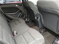 2015 Mercedes-Benz B-Class
