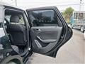 2015 Mercedes-Benz B-Class