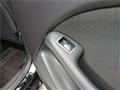 2015 Mercedes-Benz B-Class