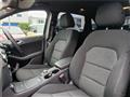 2015 Mercedes-Benz B-Class