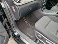 2015 Mercedes-Benz B-Class