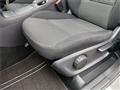 2015 Mercedes-Benz B-Class