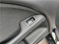 2015 Mercedes-Benz B-Class