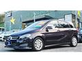 2015 Mercedes-Benz B-Class