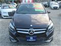 2015 Mercedes-Benz B-Class