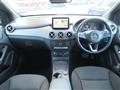 2015 Mercedes-Benz B-Class