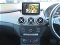 2015 Mercedes-Benz B-Class