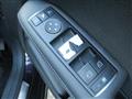 2015 Mercedes-Benz B-Class