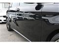 2015 Mercedes-Benz B-Class