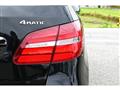 2015 Mercedes-Benz B-Class