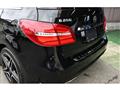 2015 Mercedes-Benz B-Class
