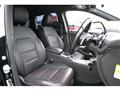 2015 Mercedes-Benz B-Class