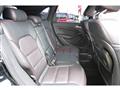 2015 Mercedes-Benz B-Class