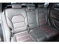 2015 Mercedes-Benz B-Class