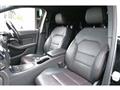 2015 Mercedes-Benz B-Class