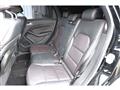 2015 Mercedes-Benz B-Class