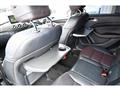 2015 Mercedes-Benz B-Class
