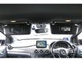 2015 Mercedes-Benz B-Class