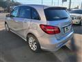 2015 Mercedes-Benz B-Class
