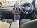 2015 Mercedes-Benz B-Class