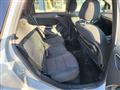 2015 Mercedes-Benz B-Class