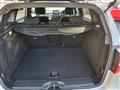 2015 Mercedes-Benz B-Class