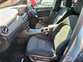 2015 Mercedes-Benz B-Class