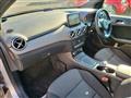 2015 Mercedes-Benz B-Class