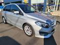 2015 Mercedes-Benz B-Class