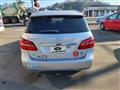 2015 Mercedes-Benz B-Class