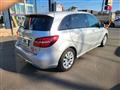 2015 Mercedes-Benz B-Class